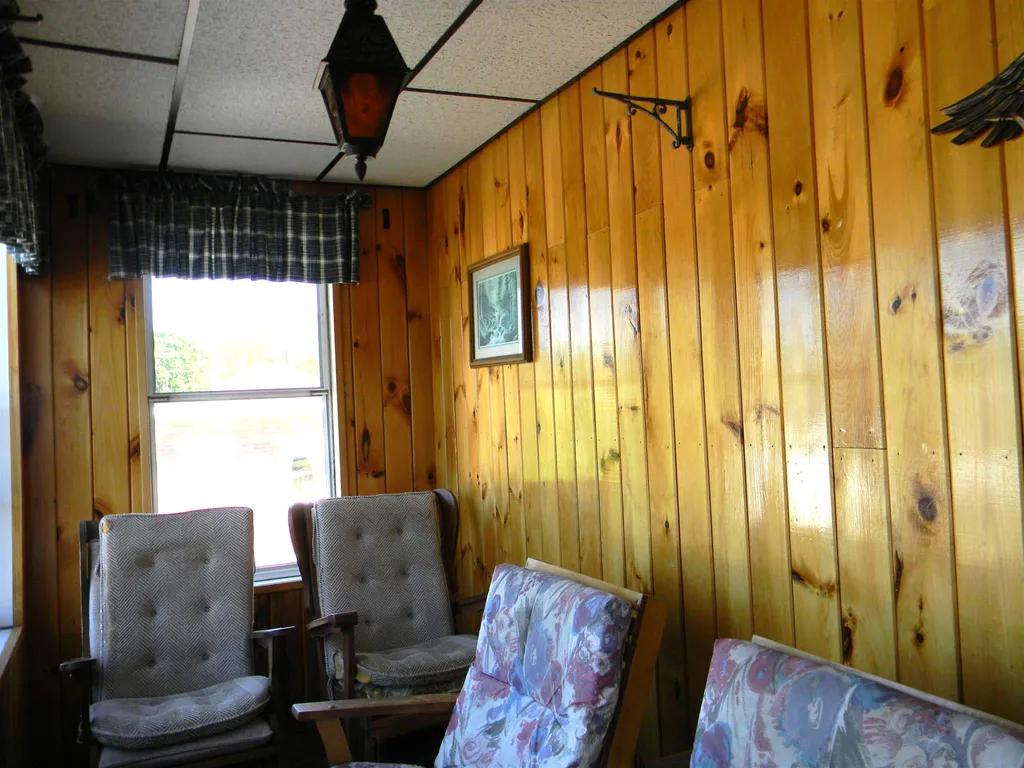 665 2nd Avenue Berlin NH 03570