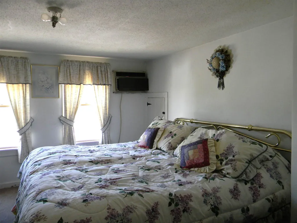 665 2nd Avenue Berlin NH 03570