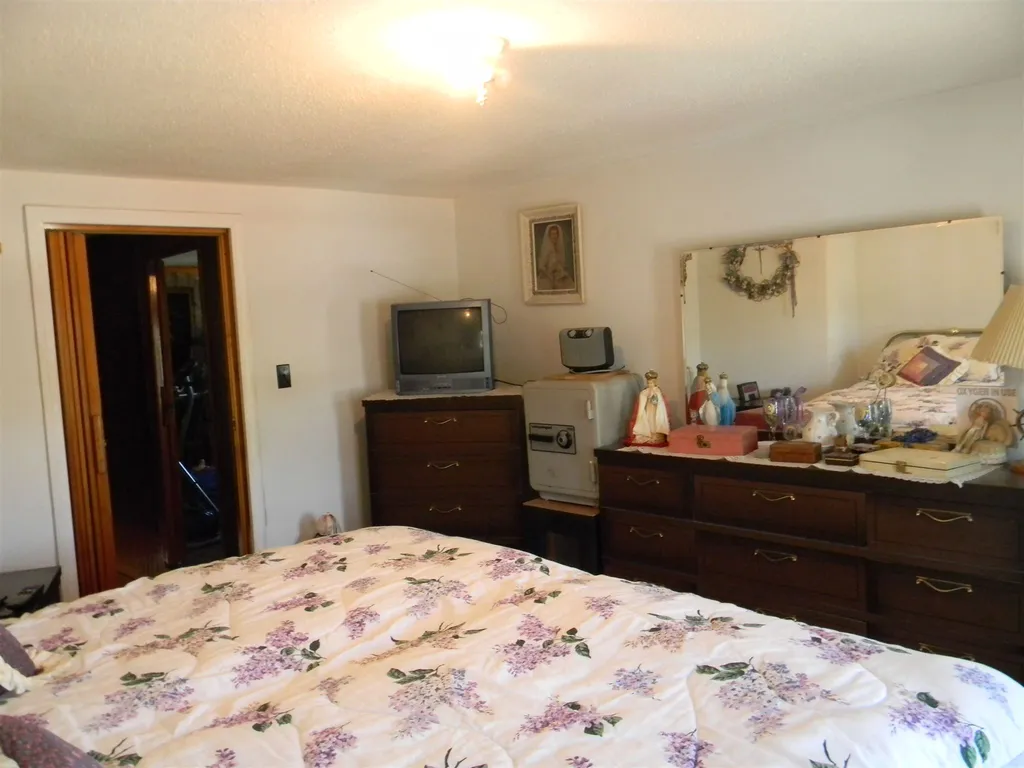 665 2nd Avenue Berlin NH 03570