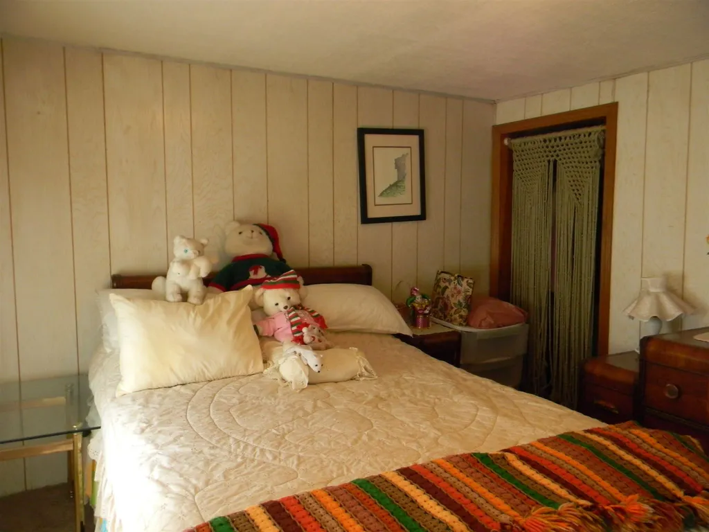665 2nd Avenue Berlin NH 03570