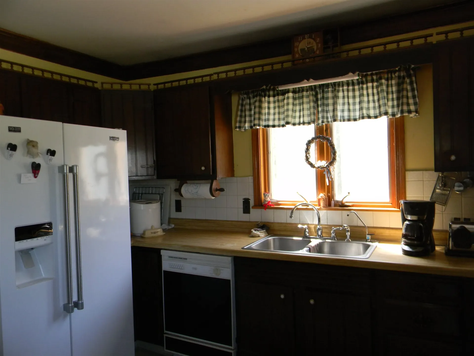 665 2nd Avenue Berlin NH 03570