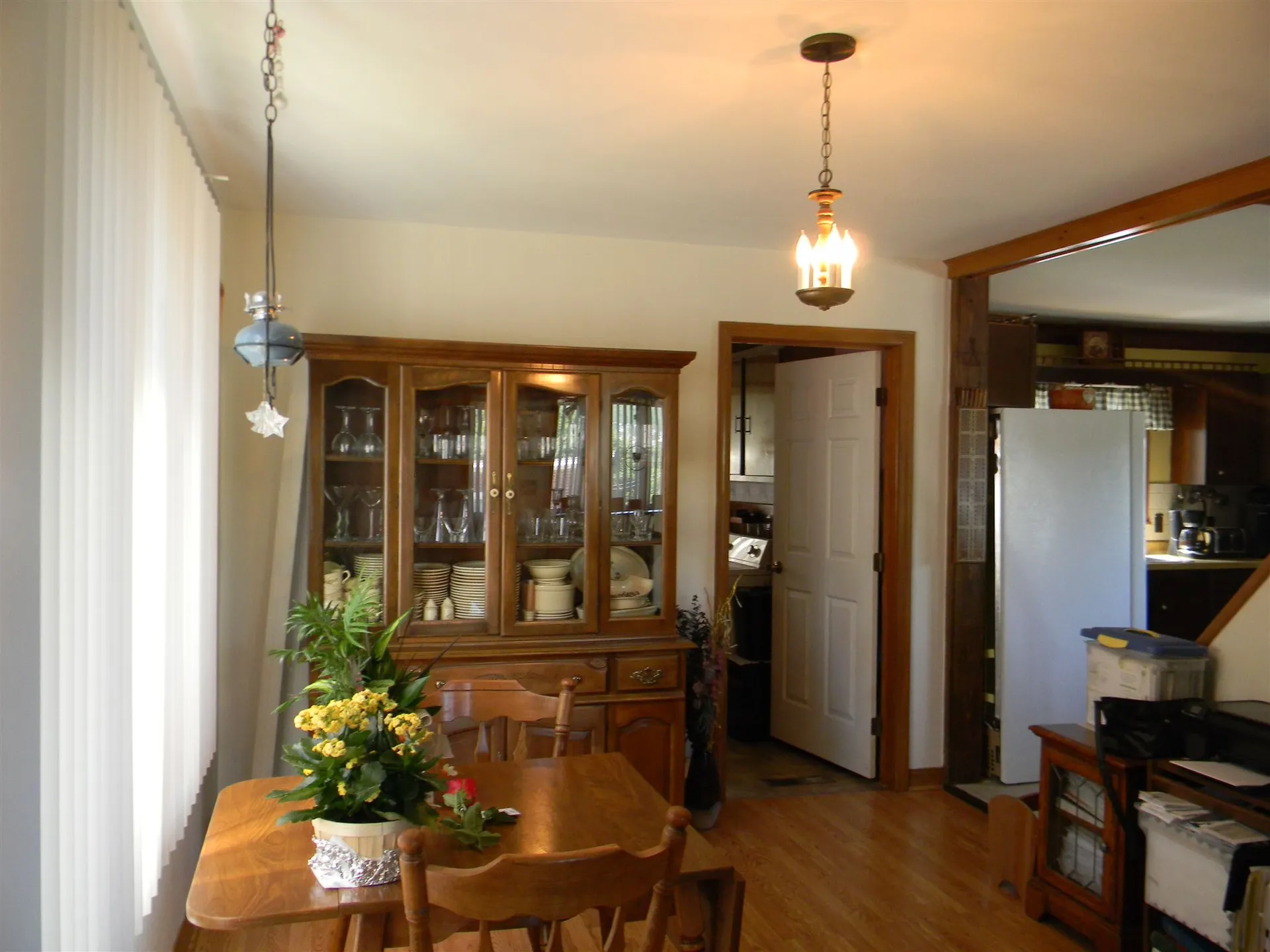 665 2nd Avenue Berlin NH 03570