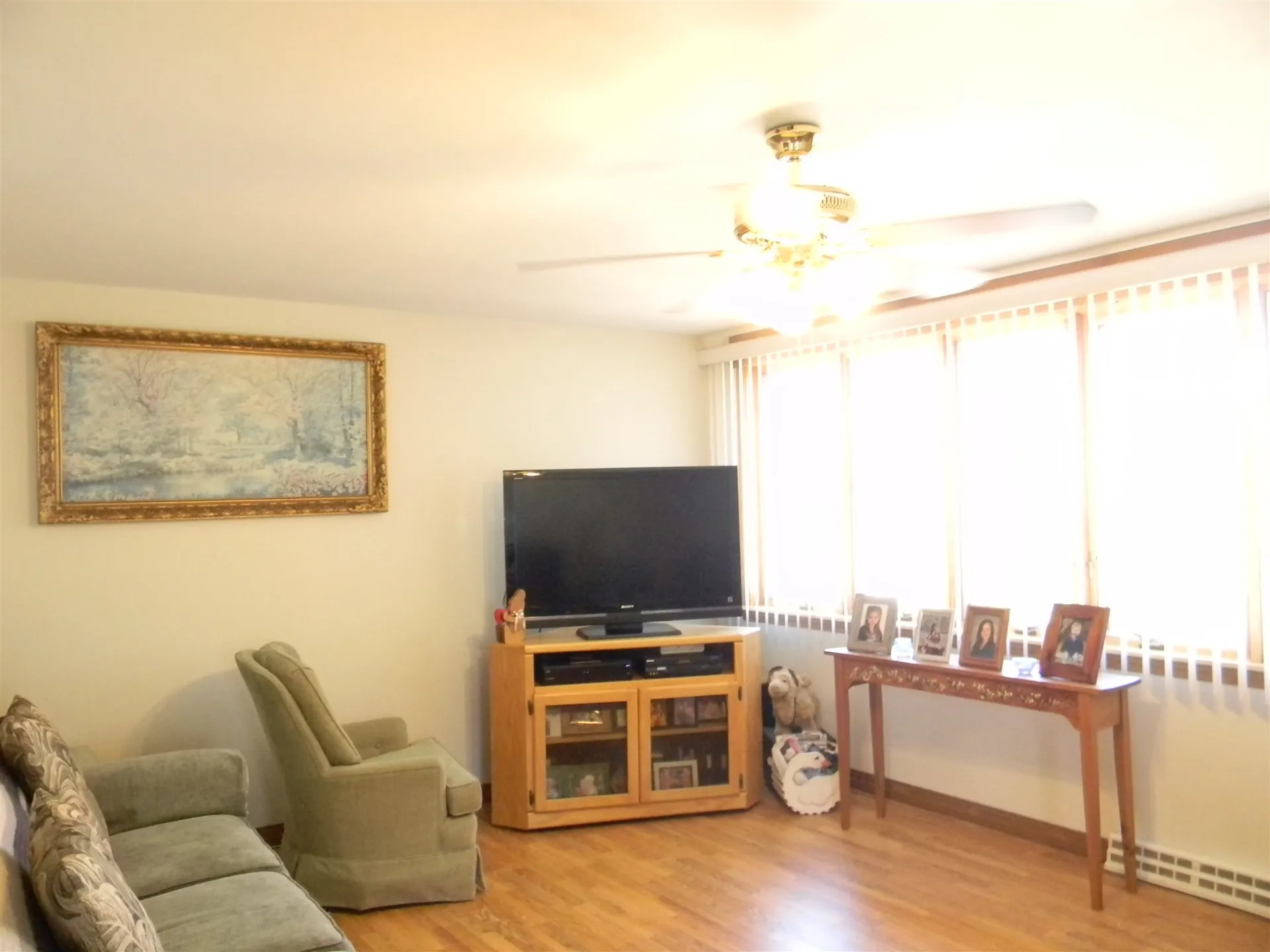 665 2nd Avenue Berlin NH 03570