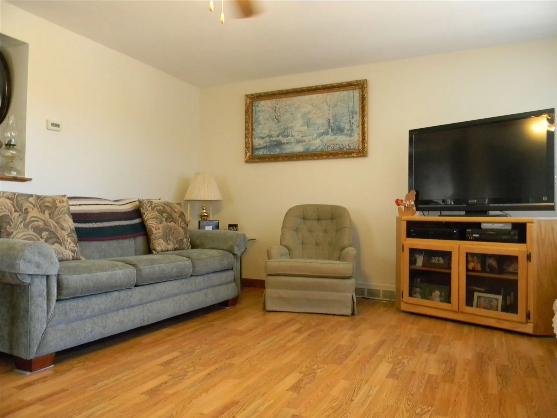 665 2nd Avenue Berlin NH 03570