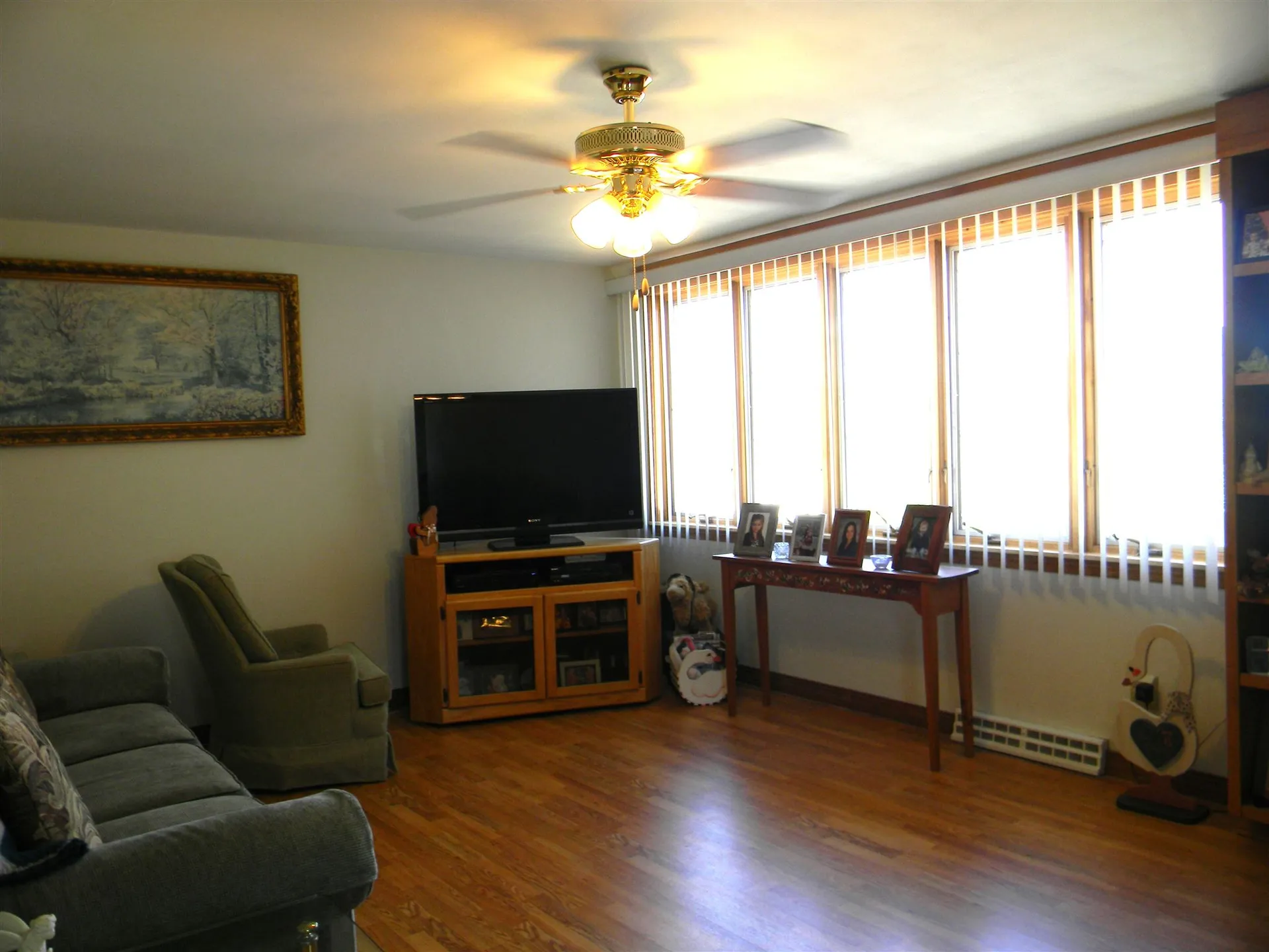 665 2nd Avenue Berlin NH 03570