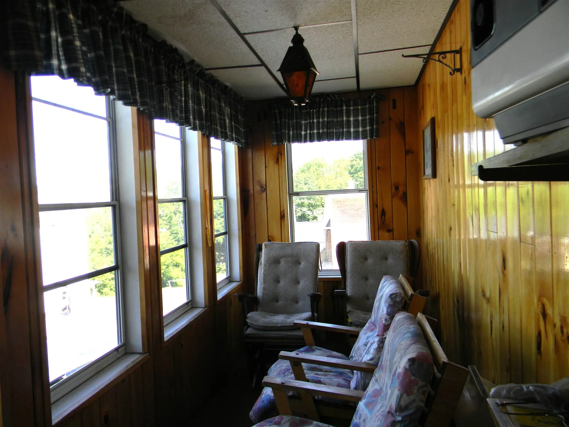 665 2nd Avenue Berlin NH 03570