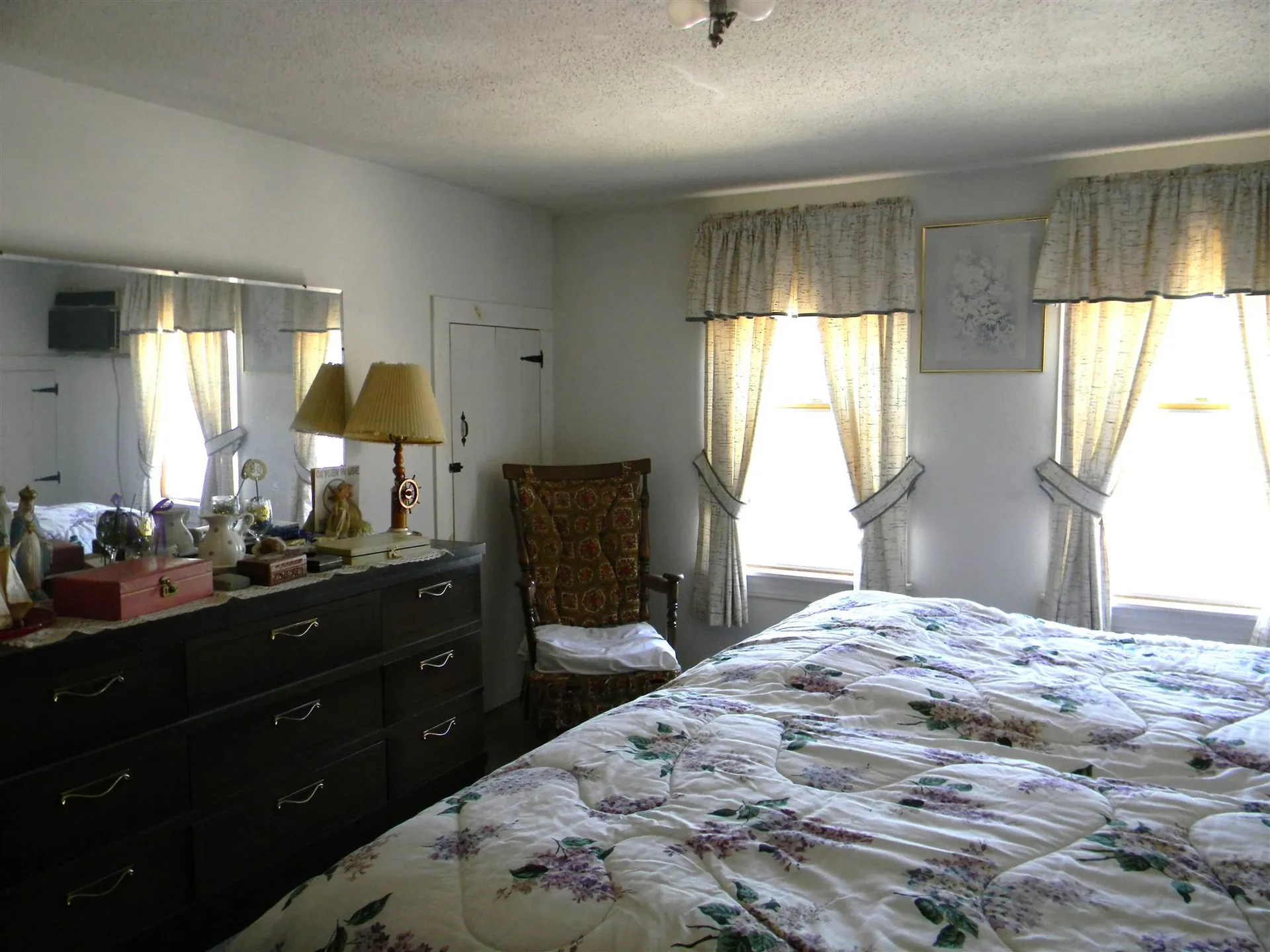 665 2nd Avenue Berlin NH 03570