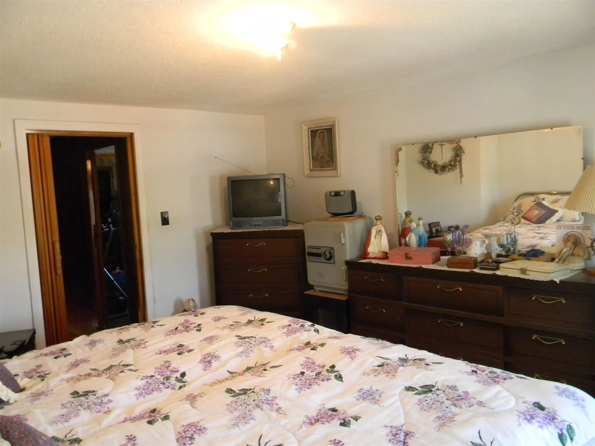 665 2nd Avenue Berlin NH 03570