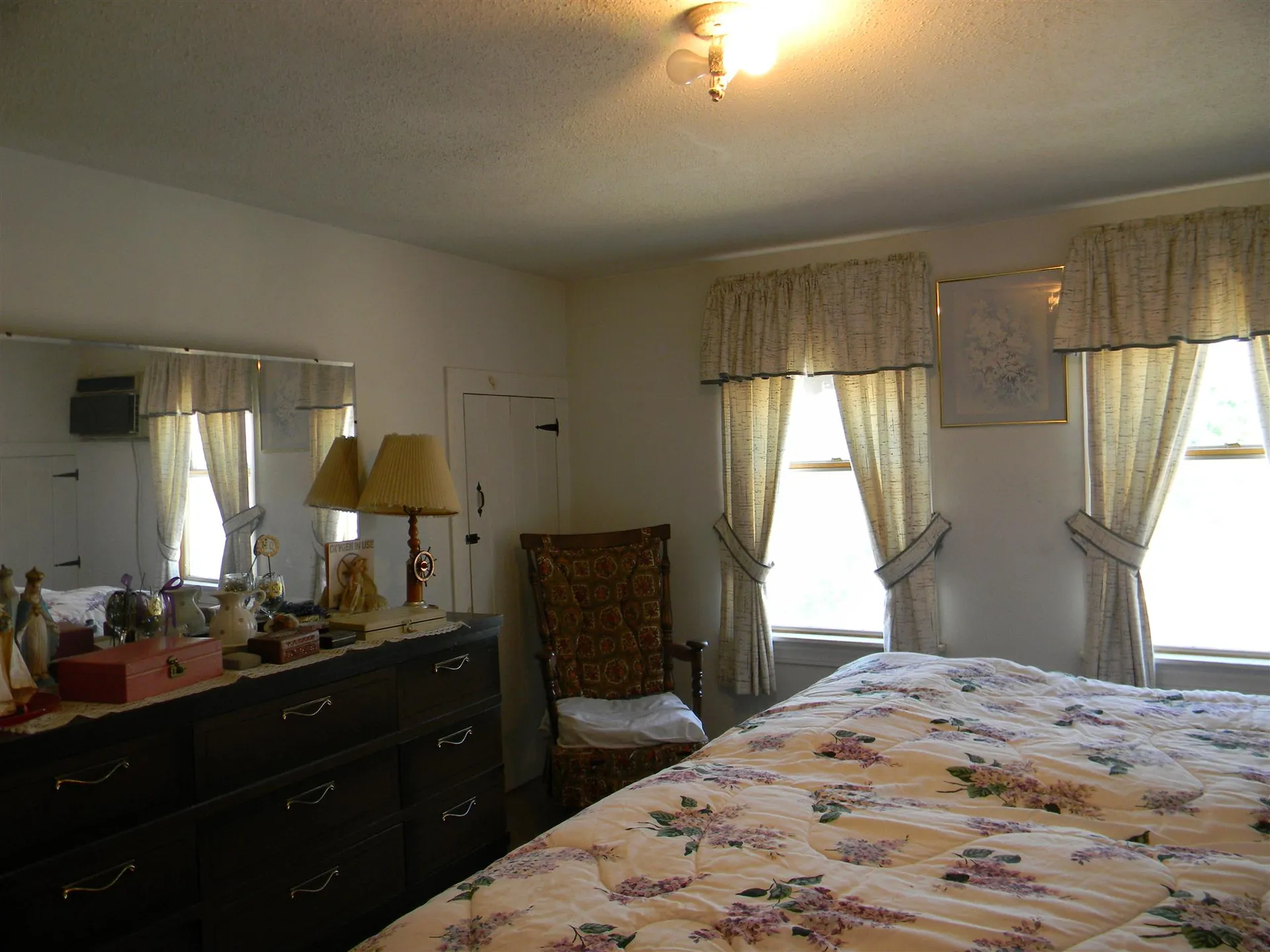 665 2nd Avenue Berlin NH 03570