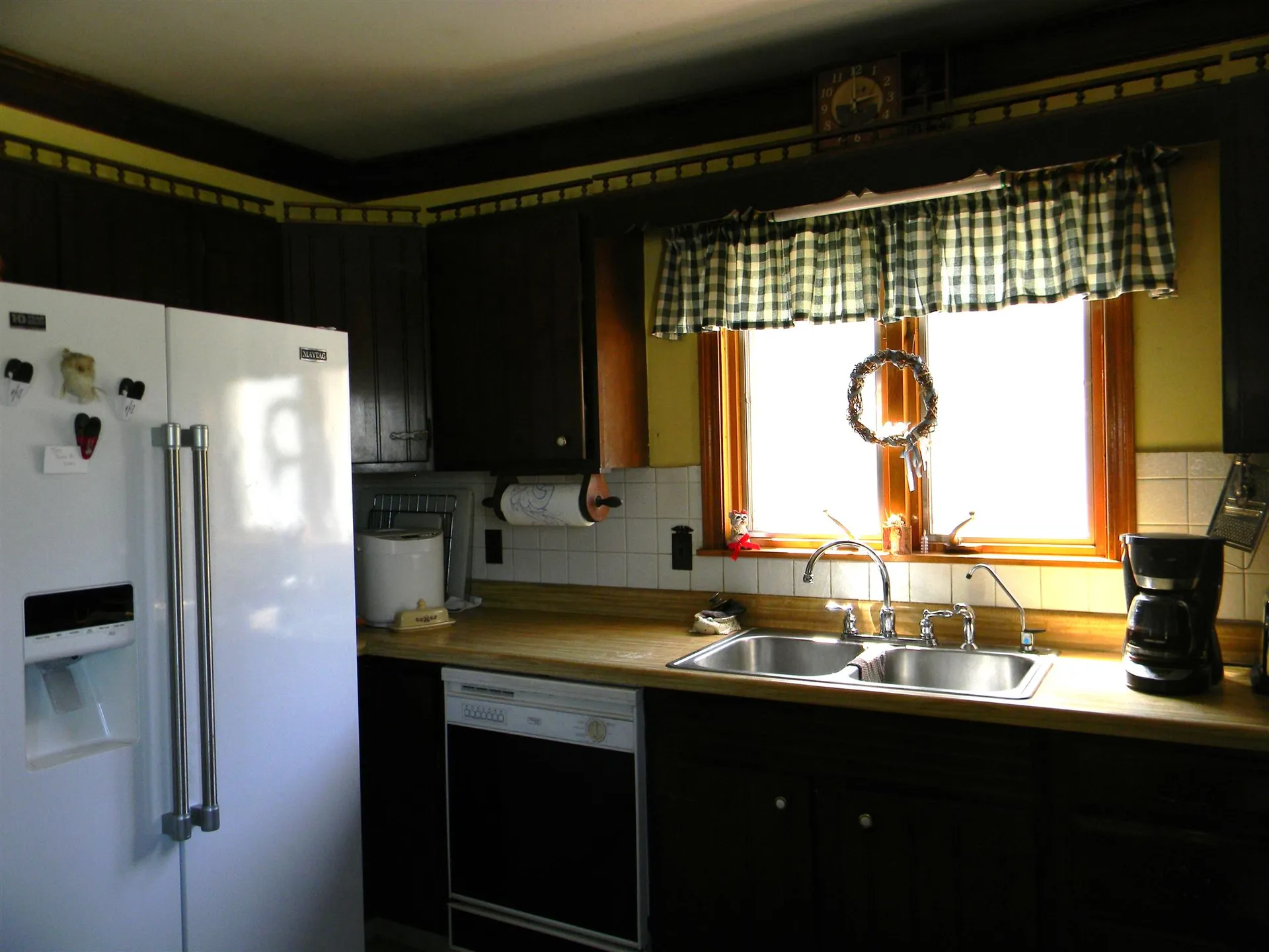 665 2nd Avenue Berlin NH 03570