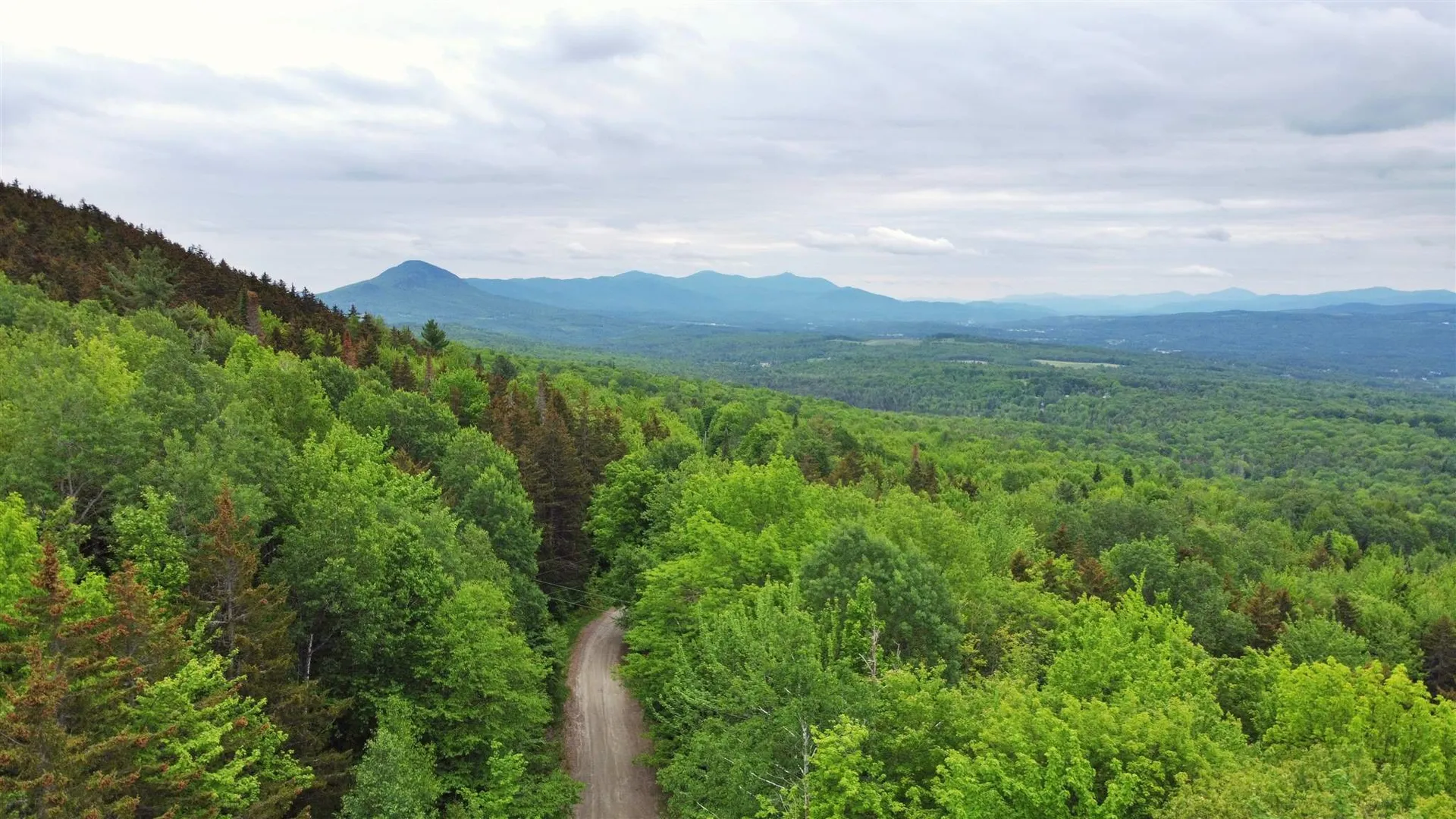 0 Levesque Drive Hyde Park VT 05655