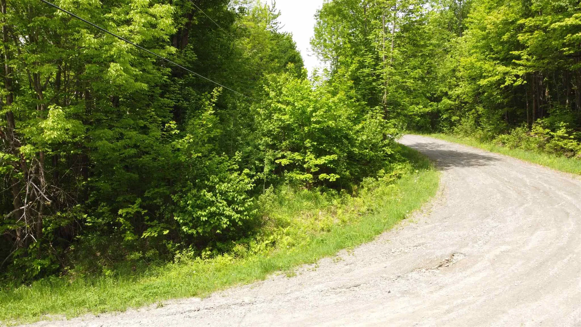 0 Levesque Drive Hyde Park VT 05655