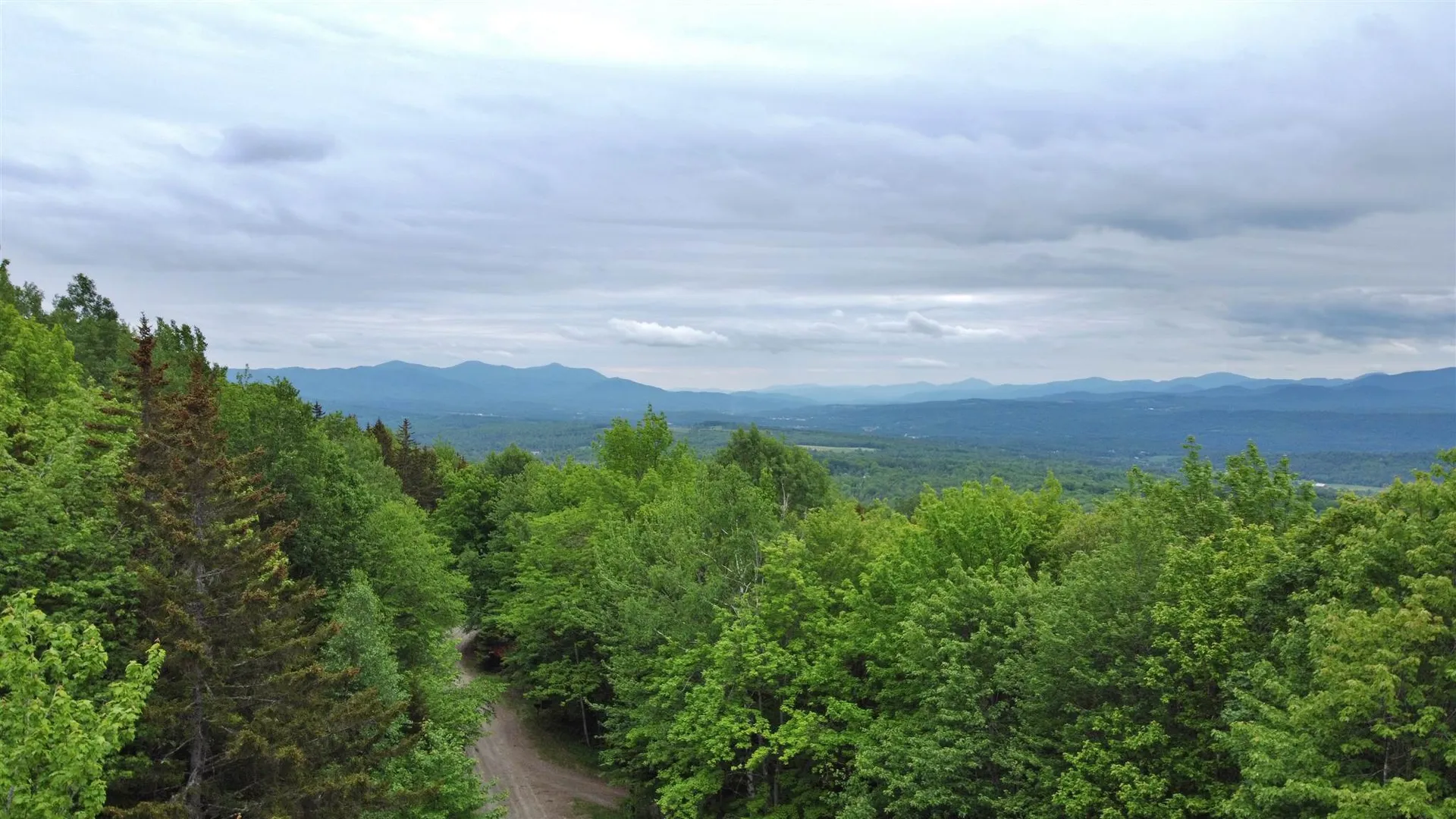 0 Levesque Drive Hyde Park VT 05655