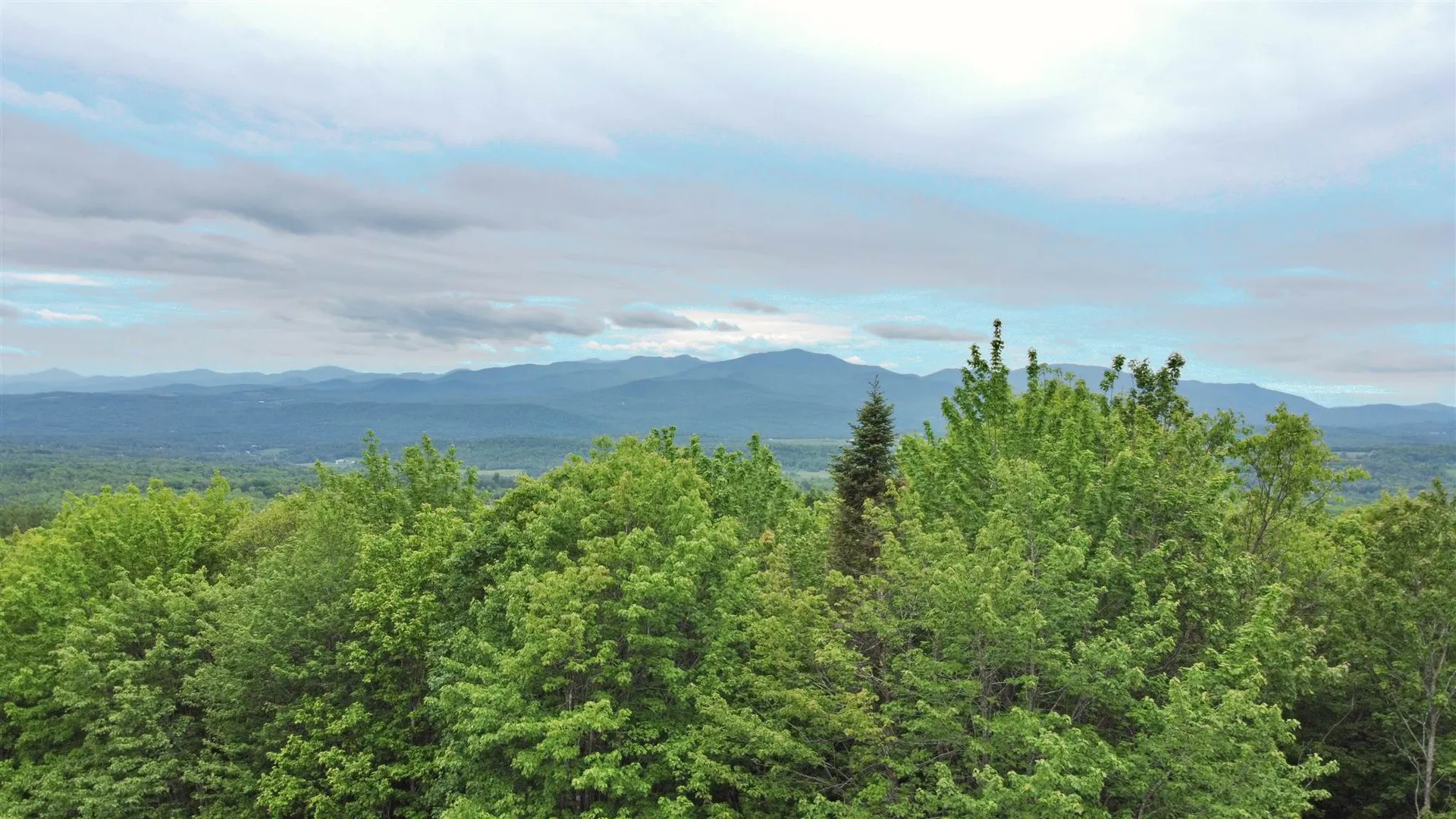 0 Levesque Drive Hyde Park VT 05655