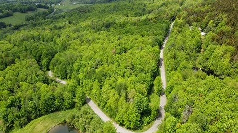 0 Levesque Drive Hyde Park VT 05655