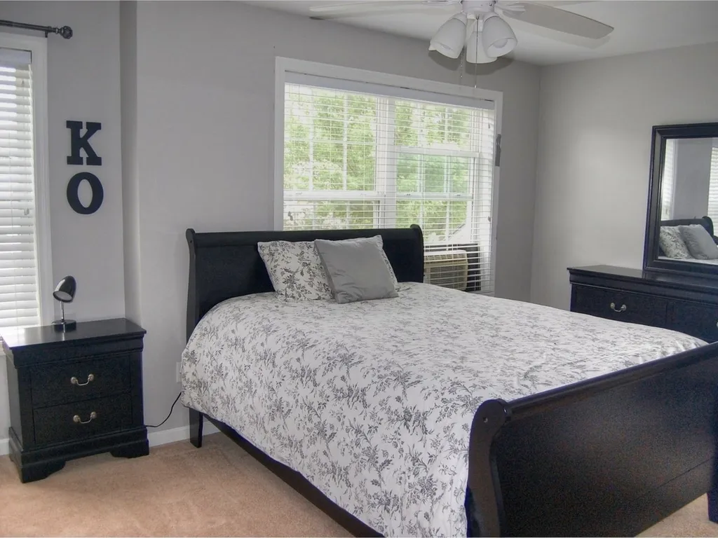 43 Bower Street South Burlington VT 05403