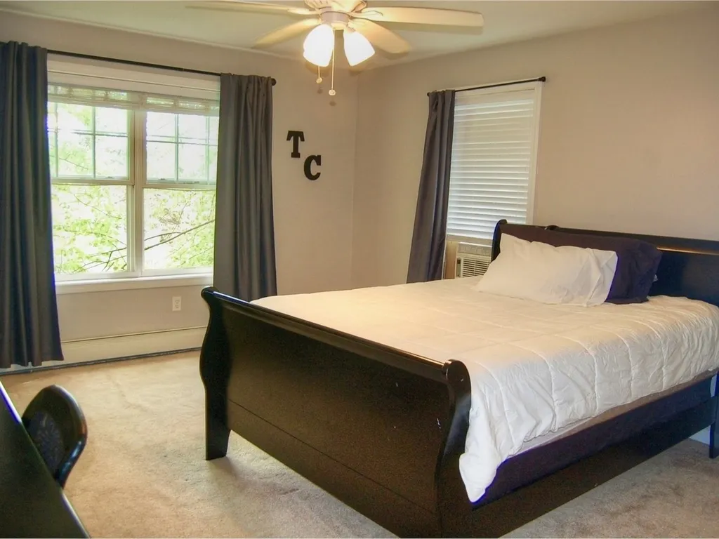 43 Bower Street South Burlington VT 05403
