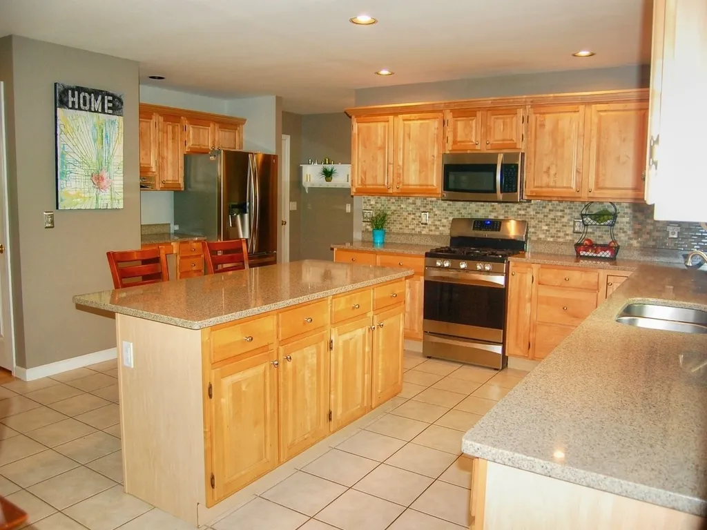 43 Bower Street South Burlington VT 05403