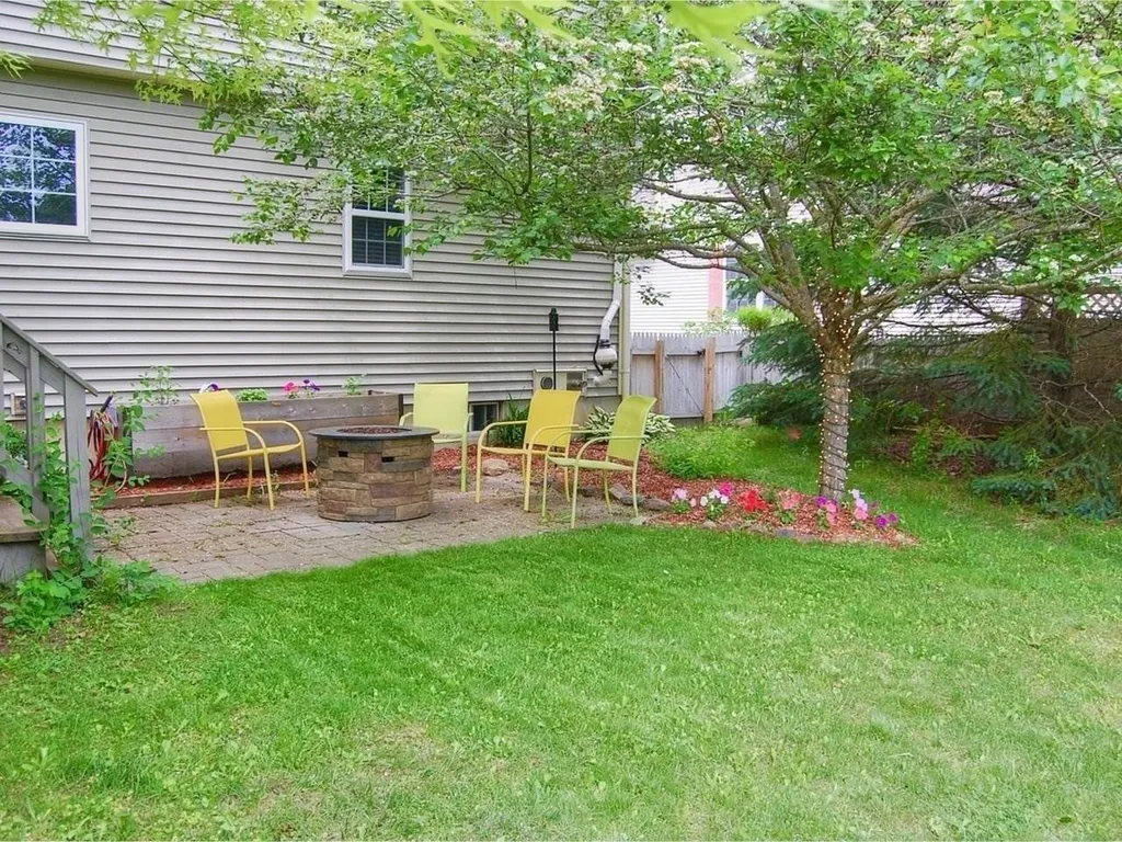 43 Bower Street South Burlington VT 05403