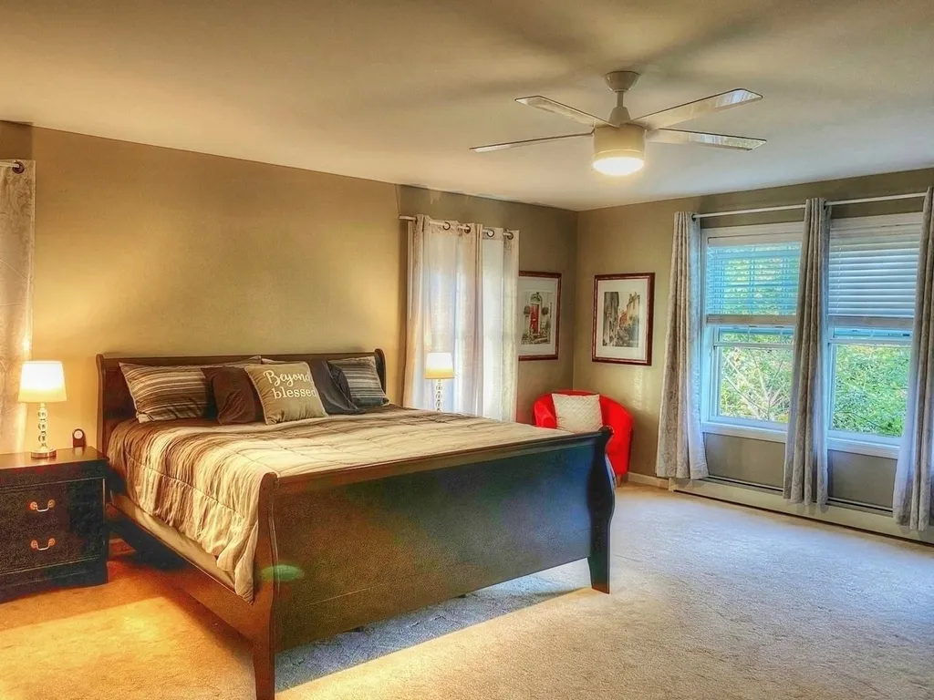 43 Bower Street South Burlington VT 05403