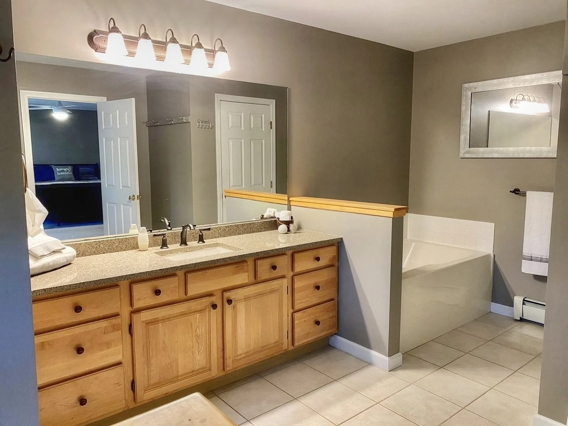 43 Bower Street South Burlington VT 05403
