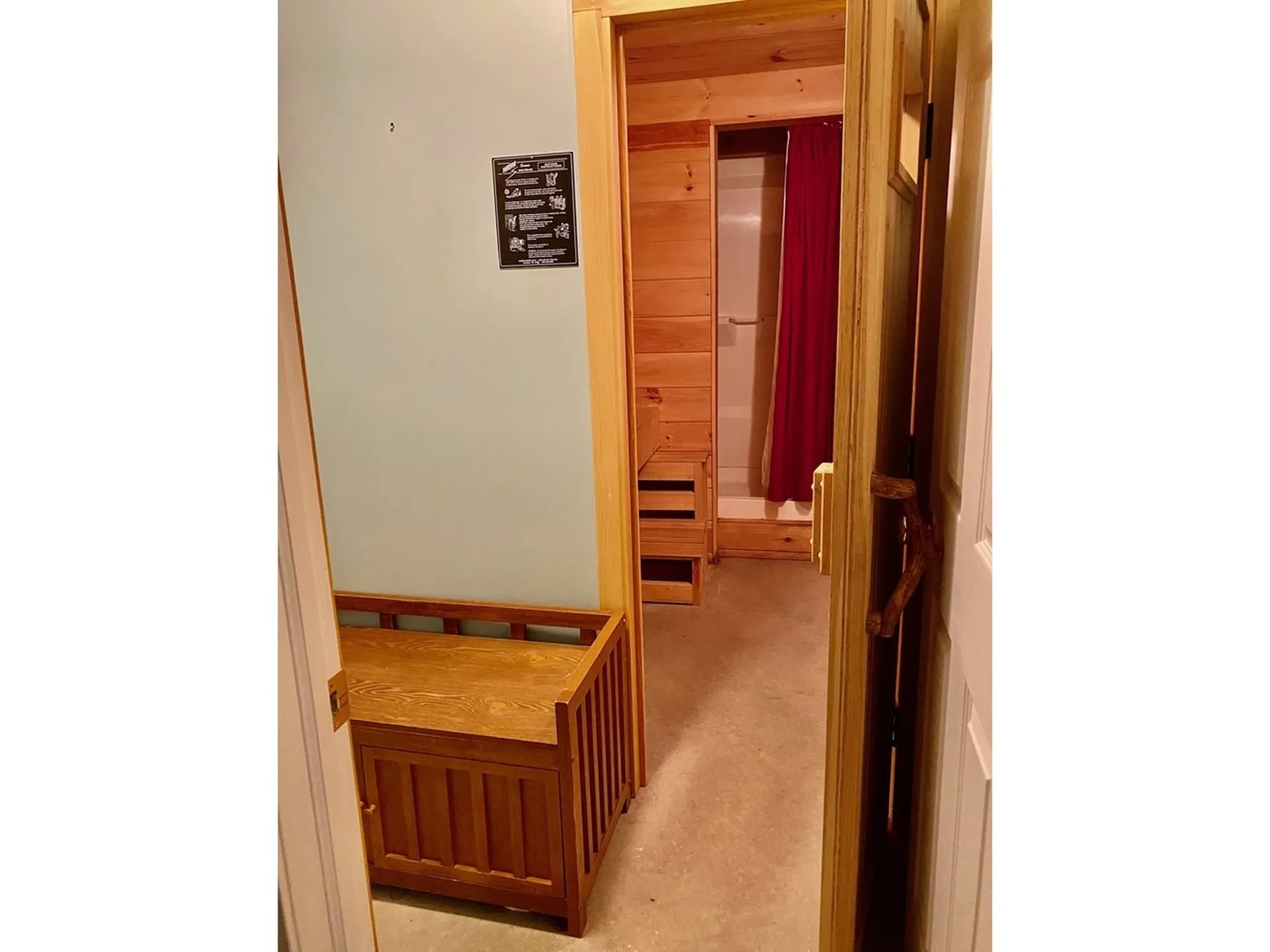 43 Bower Street South Burlington VT 05403