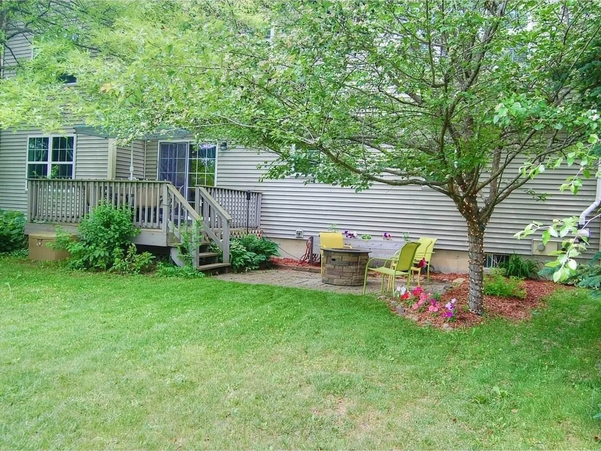 43 Bower Street South Burlington VT 05403