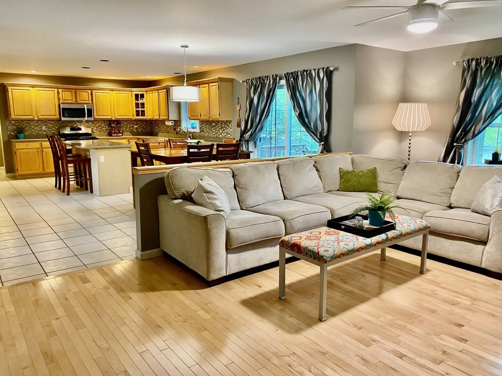 43 Bower Street South Burlington VT 05403
