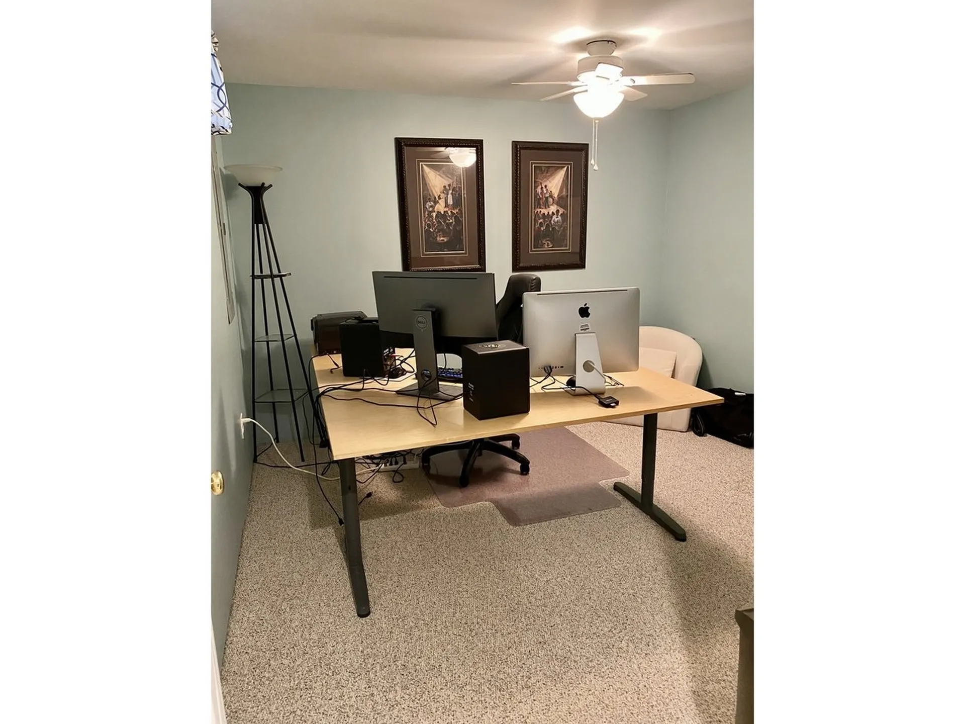 43 Bower Street South Burlington VT 05403