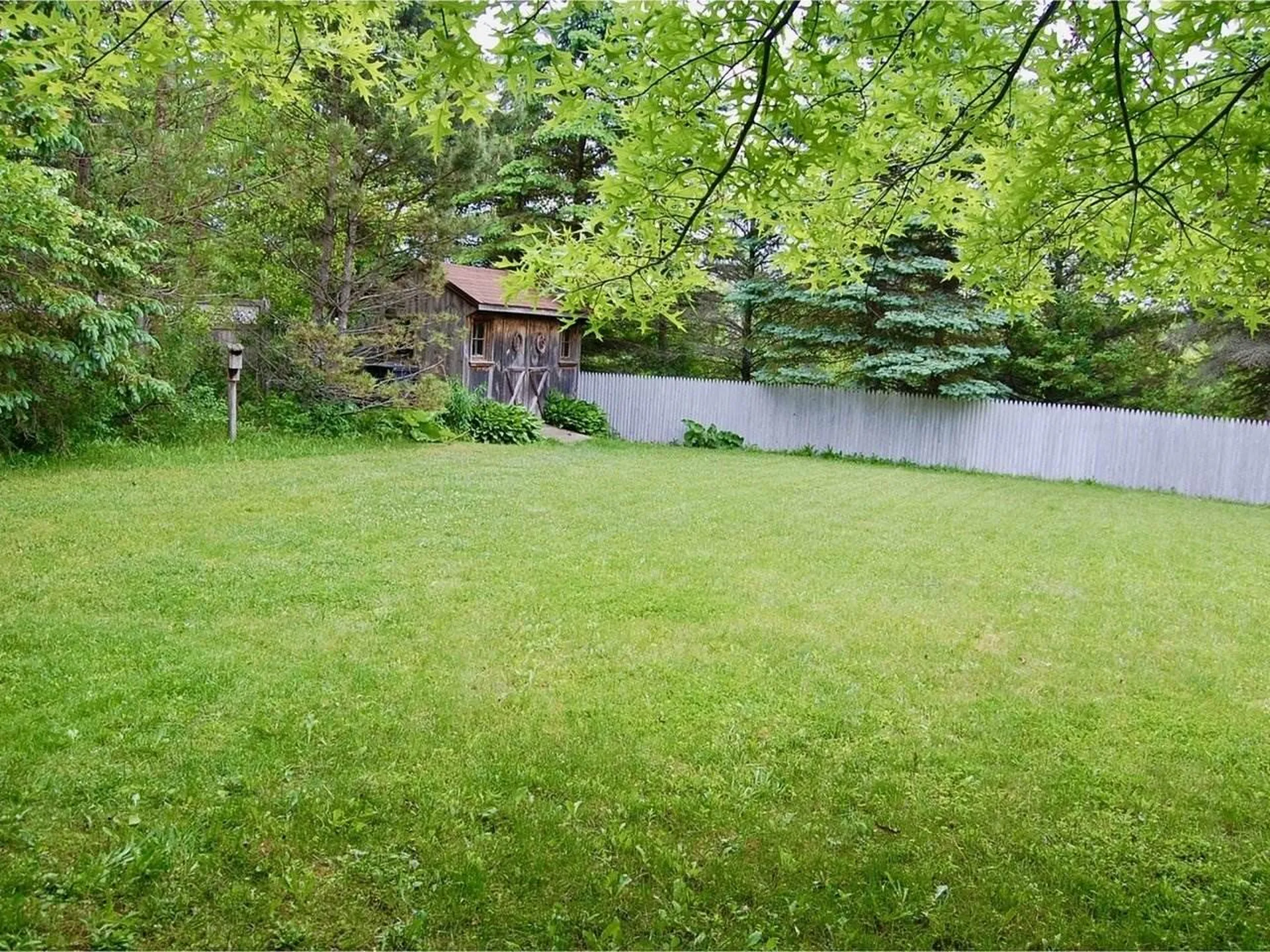 43 Bower Street South Burlington VT 05403