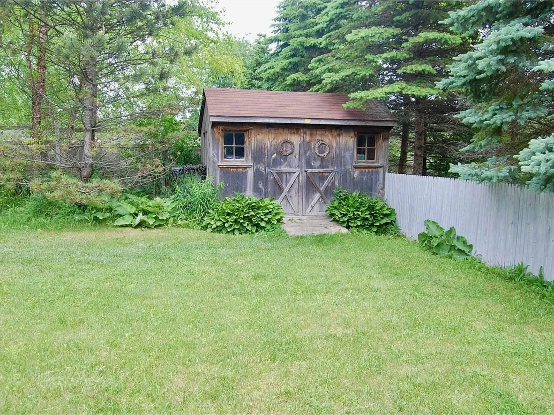 43 Bower Street South Burlington VT 05403
