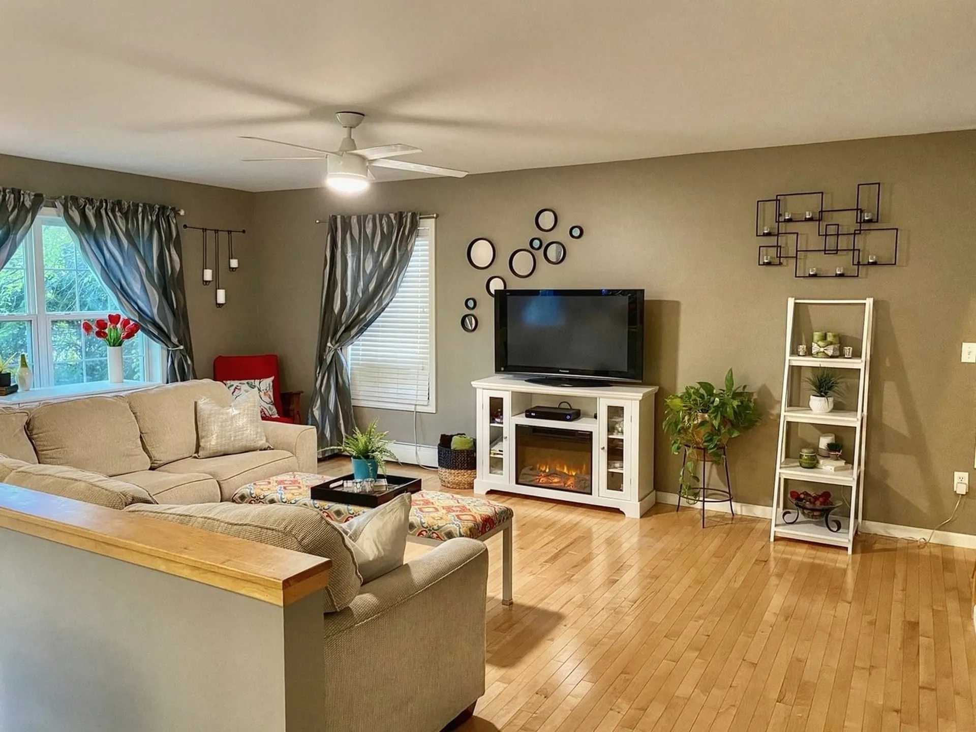 43 Bower Street South Burlington VT 05403