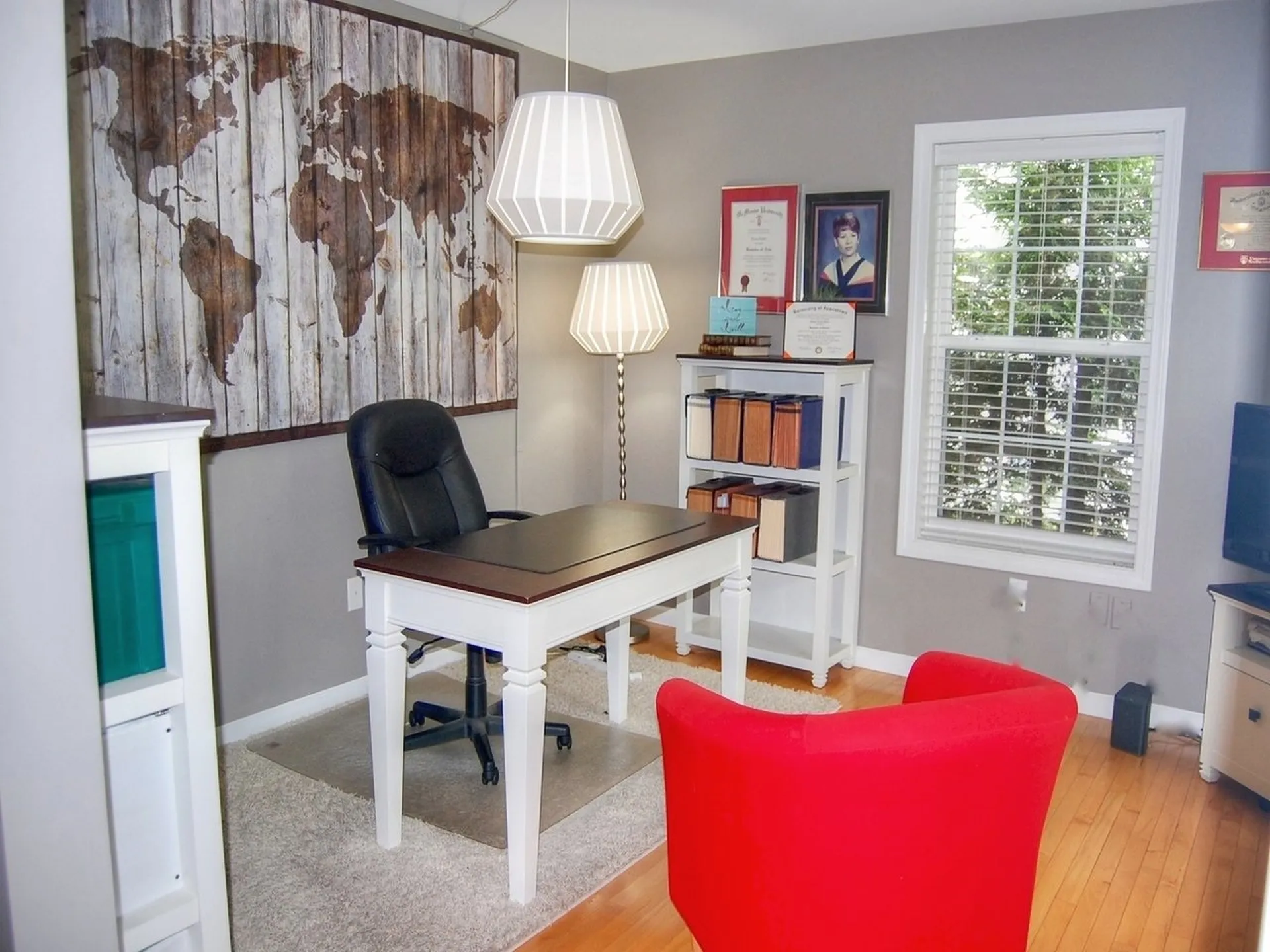 43 Bower Street South Burlington VT 05403