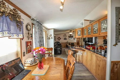 9 Cheryl Drive Allenstown NH 03275