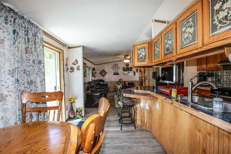 9 Cheryl Drive Allenstown NH 03275