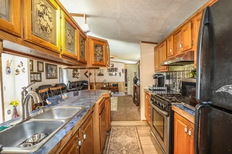 9 Cheryl Drive Allenstown NH 03275