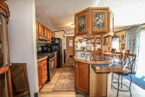 9 Cheryl Drive Allenstown NH 03275