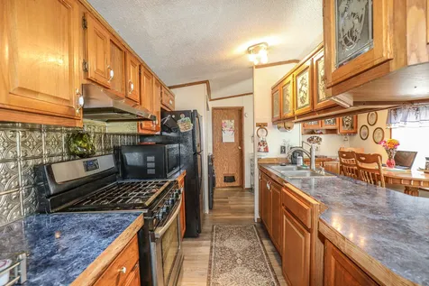 9 Cheryl Drive Allenstown NH 03275