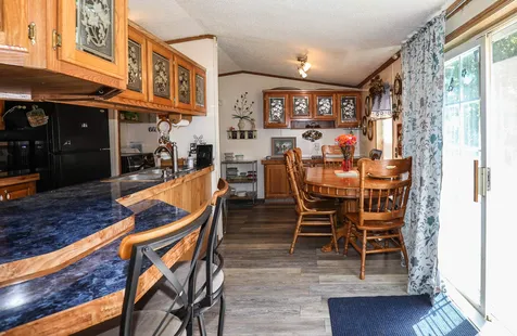 9 Cheryl Drive Allenstown NH 03275