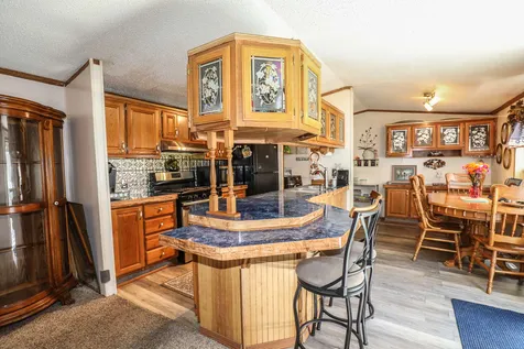 9 Cheryl Drive Allenstown NH 03275