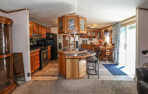 9 Cheryl Drive Allenstown NH 03275