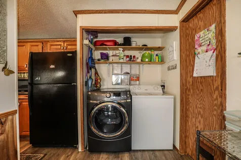9 Cheryl Drive Allenstown NH 03275