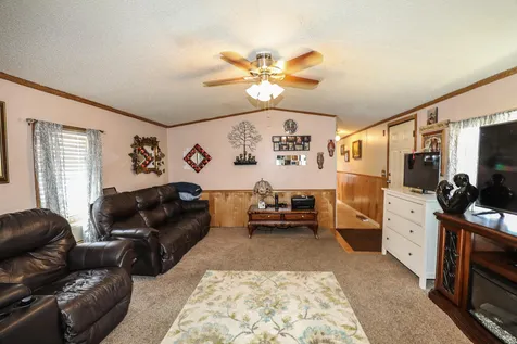 9 Cheryl Drive Allenstown NH 03275