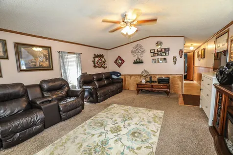 9 Cheryl Drive Allenstown NH 03275