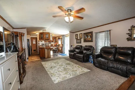 9 Cheryl Drive Allenstown NH 03275