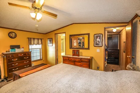 9 Cheryl Drive Allenstown NH 03275