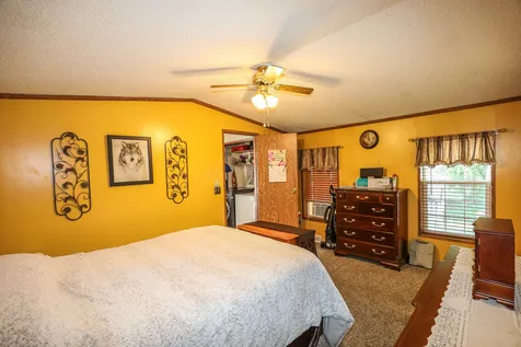 9 Cheryl Drive Allenstown NH 03275