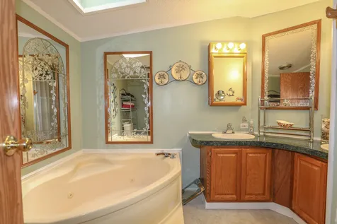 9 Cheryl Drive Allenstown NH 03275