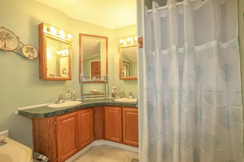 9 Cheryl Drive Allenstown NH 03275