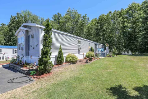 9 Cheryl Drive Allenstown NH 03275
